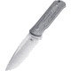 Kizer Cutlery Justice II Fixed Blade