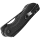 Kizer Cutlery Kobold 2.0