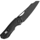 Kizer Cutlery Kobold 2.0