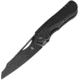 Kizer Cutlery Kobold 2.0