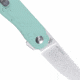 Kizer Cutlery Latt Vind Mini Linerlock KIV3567N4