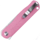 Kizer Cutlery Latt Vind Mini Linerlock