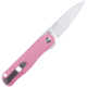 Kizer Cutlery Latt Vind Mini Linerlock