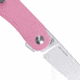 Kizer Cutlery Latt Vind Mini Linerlock