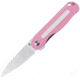 Kizer Cutlery Latt Vind Mini Linerlock