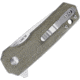 Kizer Cutlery Lieb M Linerlock Micarta