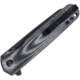 Kizer Cutlery LP Linerlock Black
