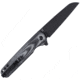 Kizer Cutlery LP Linerlock Black