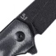 Kizer Cutlery LP Linerlock Black