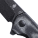 Kizer Cutlery LP Linerlock Black