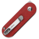 Kizer Cutlery Mini Bay Folder KI2583A2