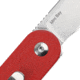 Kizer Cutlery Mini Bay Folder KI2583A2