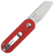 Kizer Cutlery Mini Bay Folder KI2583A2