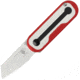Kizer Cutlery Mini Bay Folder KI2583A2