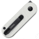 Kizer Cutlery Mini Bay Folder
