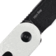 Kizer Cutlery Mini Bay Folder