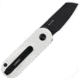 Kizer Cutlery Mini Bay Folder