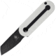 Kizer Cutlery Mini Bay Folder