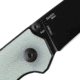 Kizer Cutlery Mini Domin Linerlock Jade