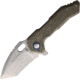 Kizer Cutlery Mini Paragon Linerlock