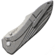 Kizer Cutlery Mini Pelican Framelock