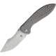 Kizer Cutlery Mini Pelican Framelock