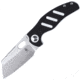 Kizer Cutlery Mini Sheepdog Linerlock KIV3488C7