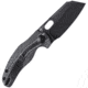 Kizer Cutlery Mini Sheepdog Linerlock