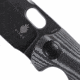 Kizer Cutlery Mini Sheepdog Linerlock