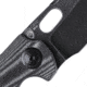 Kizer Cutlery Mini Sheepdog Linerlock