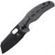 Kizer Cutlery Mini Sheepdog Linerlock