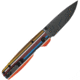 Kizer Cutlery Original Button Lock
