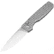 Kizer Cutlery OriginalXL