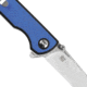 Kizer Cutlery Rapids Linerlock G10