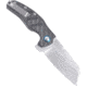 Kizer Cutlery Sheepdog Linerlock CF