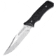 Kizer Cutlery Souwes Fixed Blade
