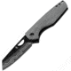 Kizer Cutlery Sparrow Linerlock 154CM
