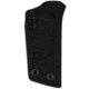 Kizer Cutlery Splinter Fixed Blade Brown, KI1087A2