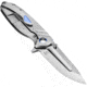 Kizer Cutlery Tian Framelock