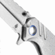 Kizer Cutlery Tian Framelock