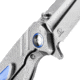 Kizer Cutlery Tian Framelock