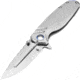 Kizer Cutlery Tian Framelock