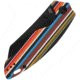 Kizer Cutlery Towser K Linerlock 154CM