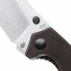 Kizer Cutlery Towser K Linerlock