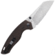 Kizer Cutlery Towser K Linerlock
