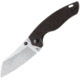 Kizer Cutlery Towser K Linerlock