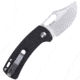 Kizer Cutlery Urban Bowie Linerlock G10
