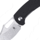 Kizer Cutlery Urban Bowie Linerlock G10