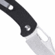 Kizer Cutlery Urban Bowie Linerlock G10