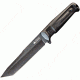Kizlyar Aggressor Tactical, Knife KK0015